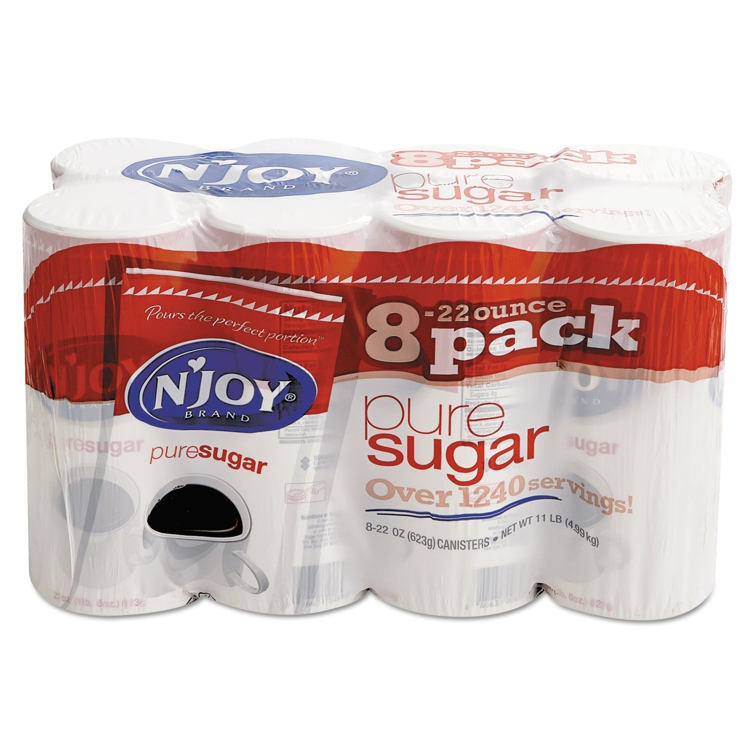 pure-sugar-cane-22-oz-canisters-8-pack-njo827820_1